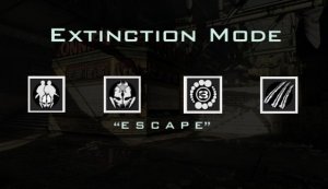 extinction-1